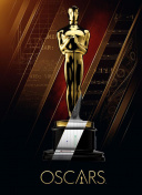 探索异世界露营的社交互动与团体活动